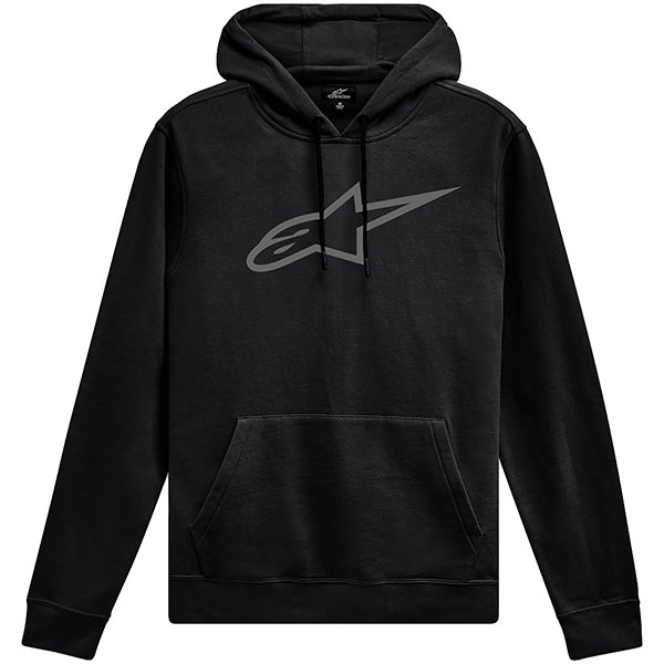 alpinestars_casual-wear_ageless-v3-hoodie_black-grey.jpg