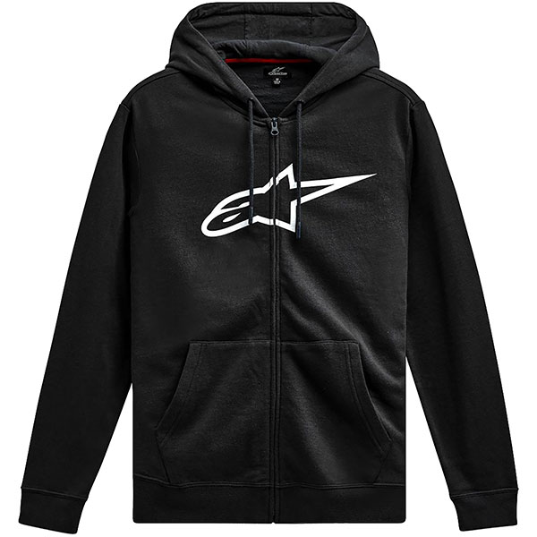 alpinestars_casual-wear_ageless-zip-v3-hoodie_black-white.jpg