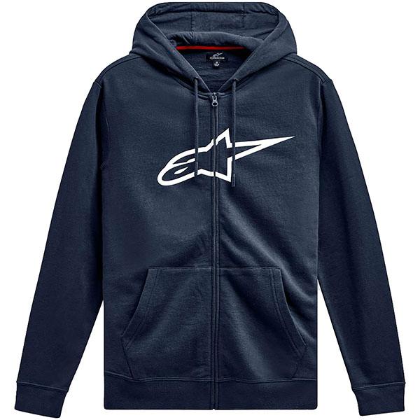 alpinestars_casual-wear_ageless-zip-v3-hoodie_navy-white.jpg