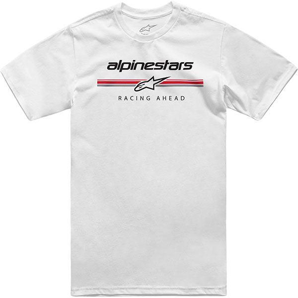 alpinestars_casual-wear_betteryet-csf-t-shirt_white.jpg