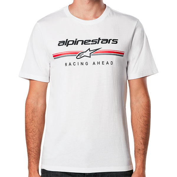 alpinestars_casual-wear_betteryet-csf-t-shirt_white_detail1.jpg