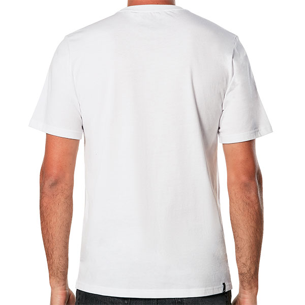 alpinestars_casual-wear_betteryet-csf-t-shirt_white_detail2.jpg