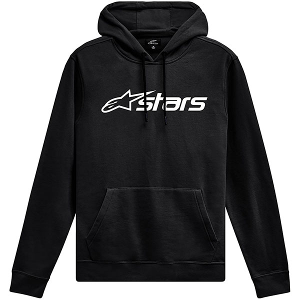 alpinestars_casual-wear_blaze-v3-hoodie_black-white.jpg