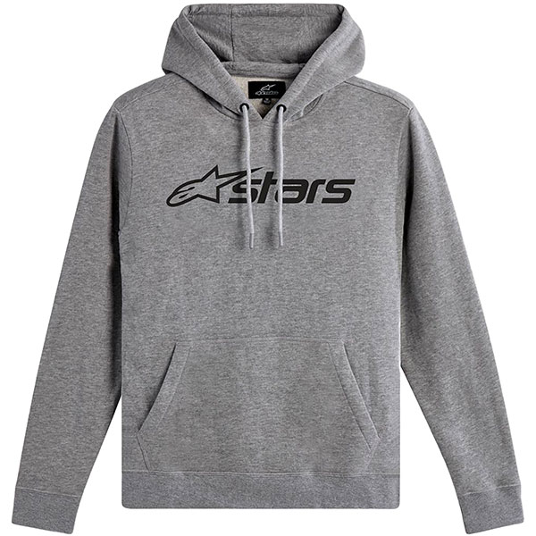 alpinestars_casual-wear_blaze-v3-hoodie_grey-heather-black.jpg