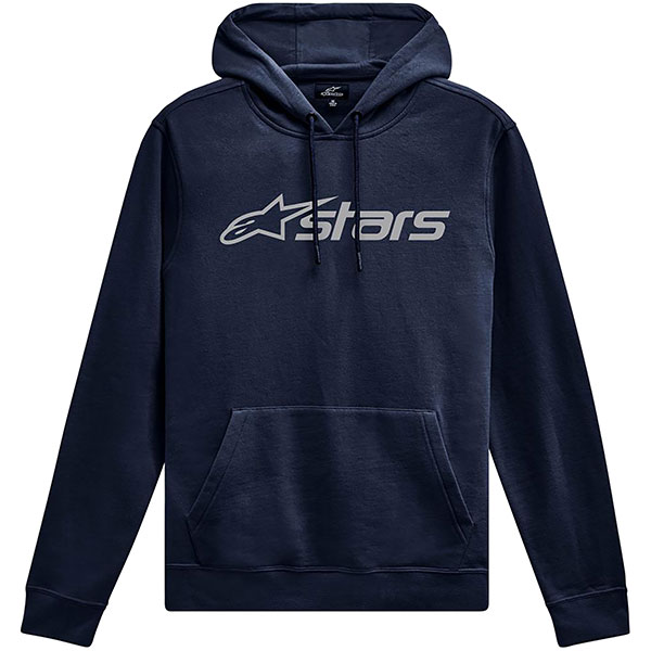 alpinestars_casual-wear_blaze-v3-hoodie_navy-grey.jpg