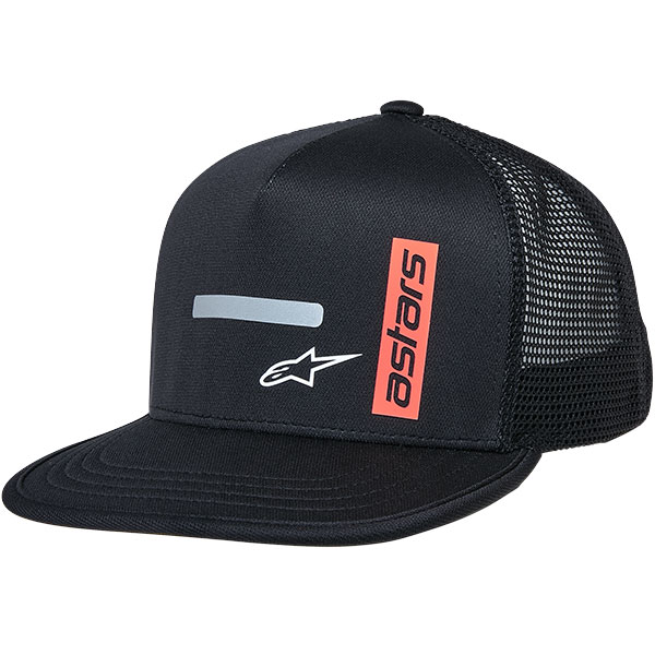 alpinestars_casual-wear_cap_alter-trucker-hat_black-black.jpg