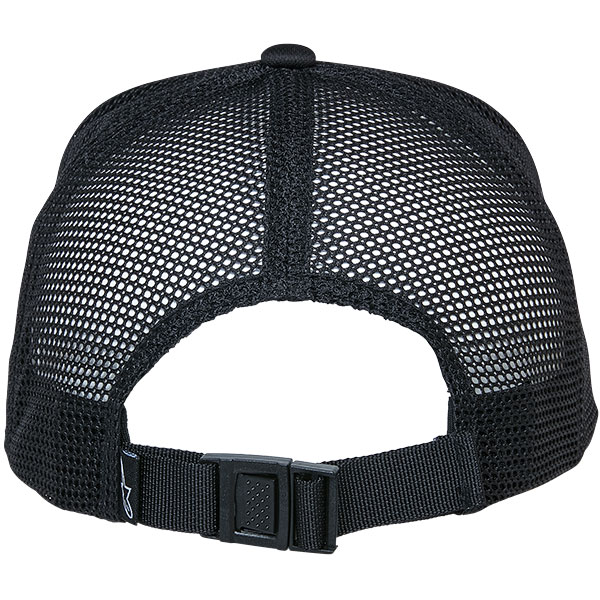 alpinestars_casual-wear_cap_alter-trucker-hat_black-black_detail2.jpg