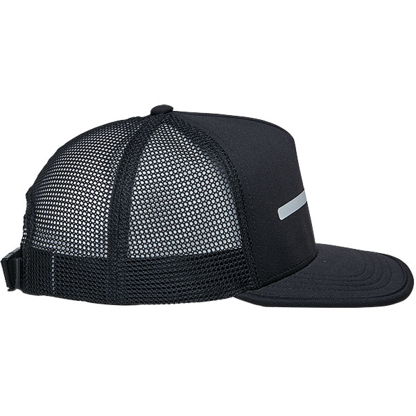 alpinestars_casual-wear_cap_alter-trucker-hat_black-black_detail3.jpg