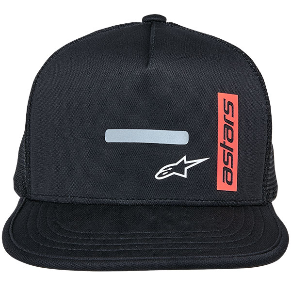 alpinestars_casual-wear_cap_alter-trucker-hat_black-black_detail4.jpg
