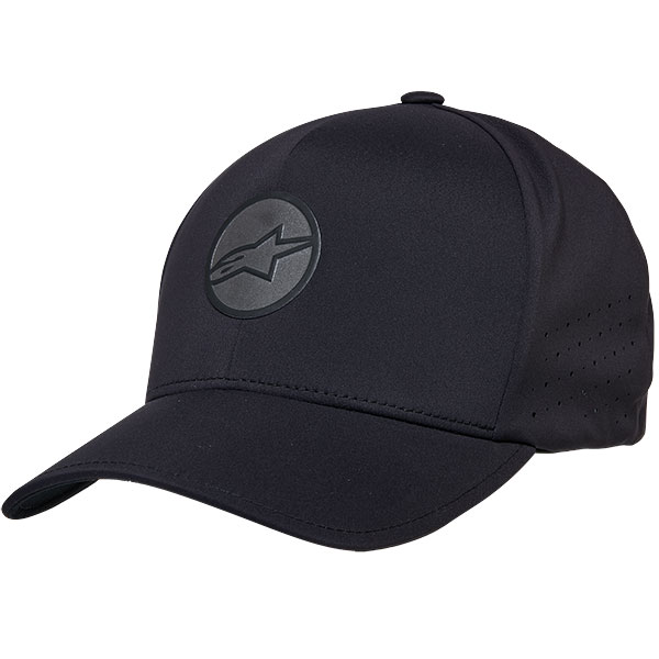 alpinestars_casual-wear_cap_apex-hat_black.jpg