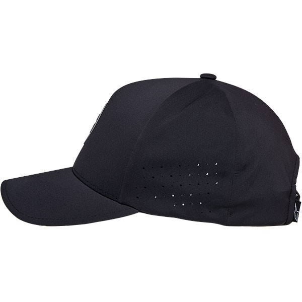 alpinestars_casual-wear_cap_apex-hat_black_detail1.jpg