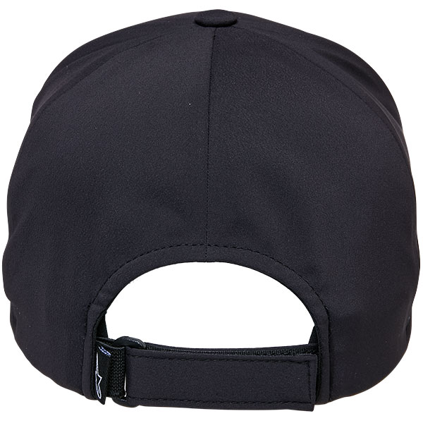 alpinestars_casual-wear_cap_apex-hat_black_detail2.jpg