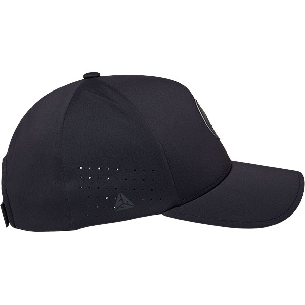 alpinestars_casual-wear_cap_apex-hat_black_detail3.jpg