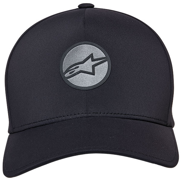 alpinestars_casual-wear_cap_apex-hat_black_detail4.jpg