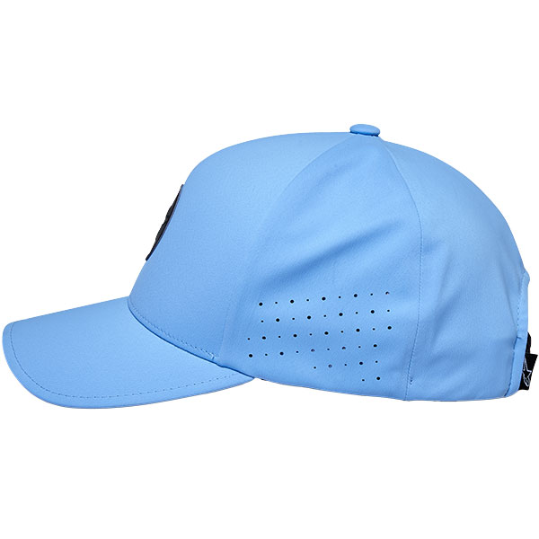 alpinestars_casual-wear_cap_apex-hat_blue_detail1.jpg