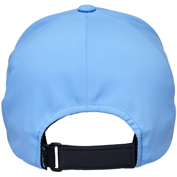 alpinestars_casual-wear_cap_apex-hat_blue_detail2.jpg