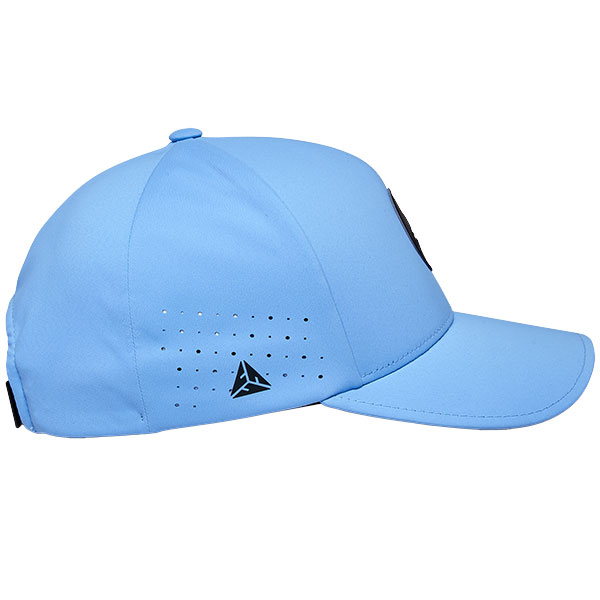 alpinestars_casual-wear_cap_apex-hat_blue_detail3.jpg