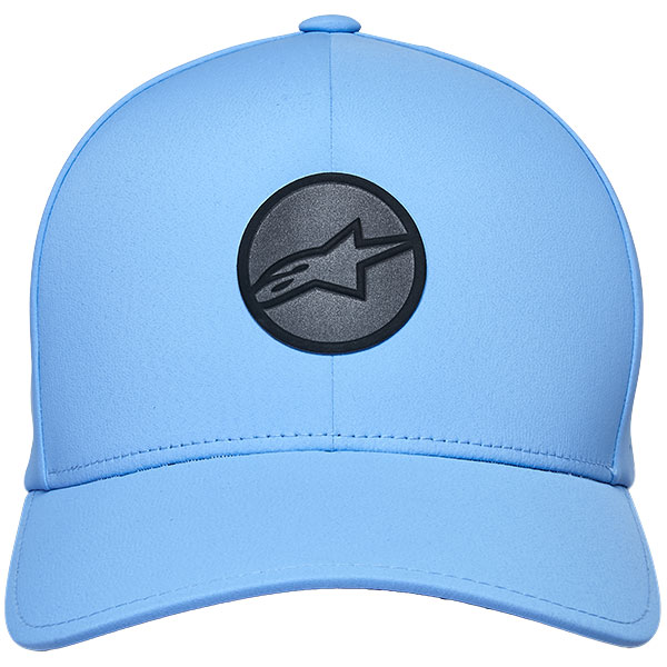 alpinestars_casual-wear_cap_apex-hat_blue_detail4.jpg