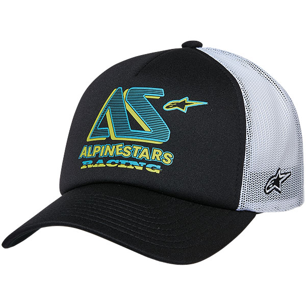alpinestars_casual-wear_cap_ayess-trucker-hat_black-white.jpg