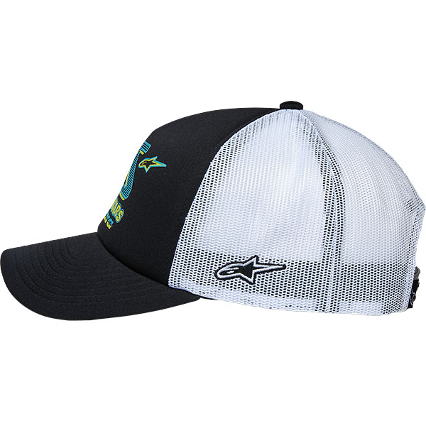 alpinestars_casual-wear_cap_ayess-trucker-hat_black-white_detail1.jpg