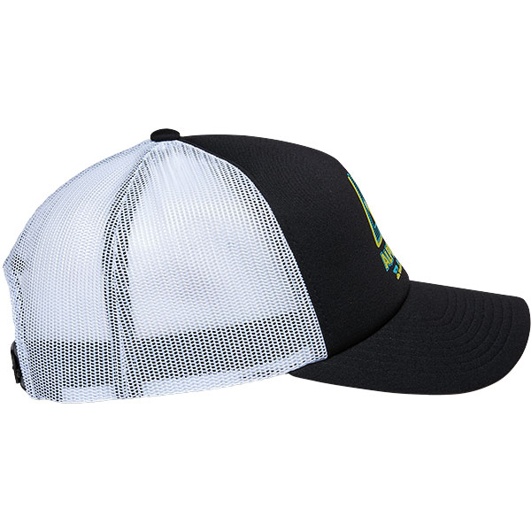 alpinestars_casual-wear_cap_ayess-trucker-hat_black-white_detail2.jpg