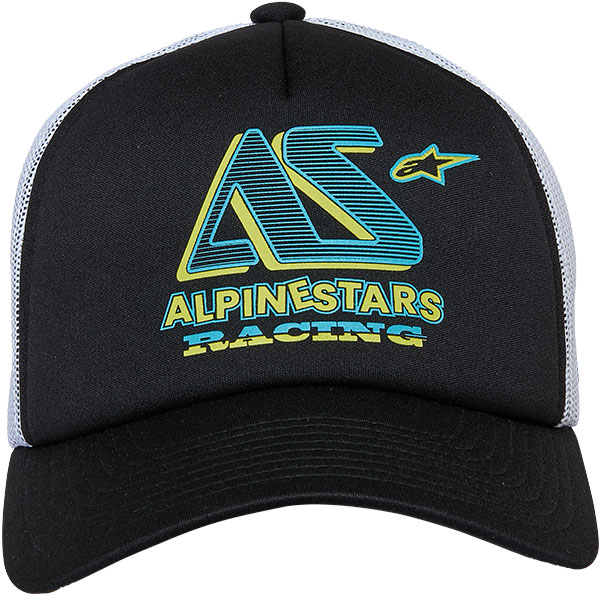alpinestars_casual-wear_cap_ayess-trucker-hat_black-white_detail3.jpg