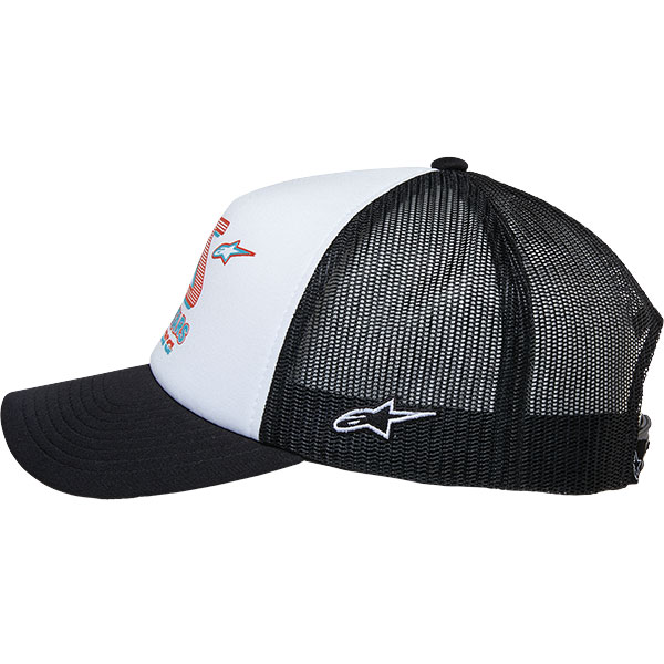 alpinestars_casual-wear_cap_ayess-trucker-hat_white-black_detail1.jpg
