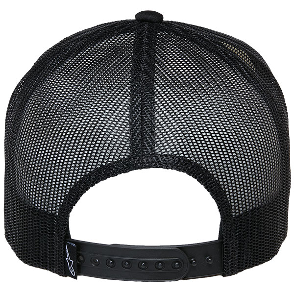 alpinestars_casual-wear_cap_ayess-trucker-hat_white-black_detail2.jpg