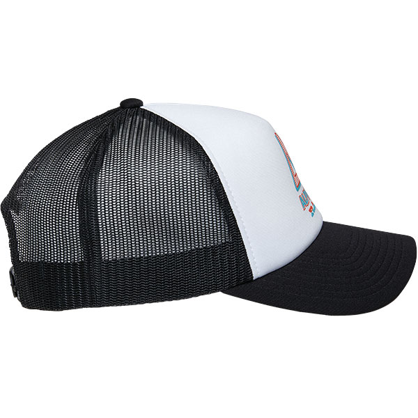 alpinestars_casual-wear_cap_ayess-trucker-hat_white-black_detail3.jpg