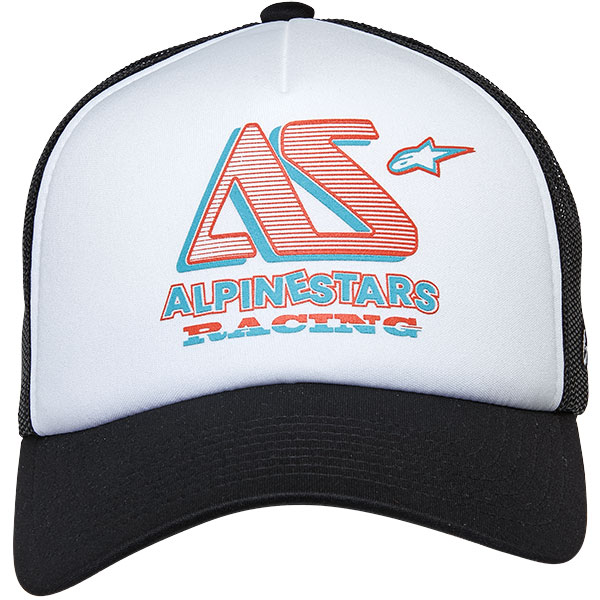 alpinestars_casual-wear_cap_ayess-trucker-hat_white-black_detail4.jpg