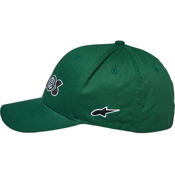 alpinestars_casual-wear_cap_cereal-hat_green_detail1.jpg