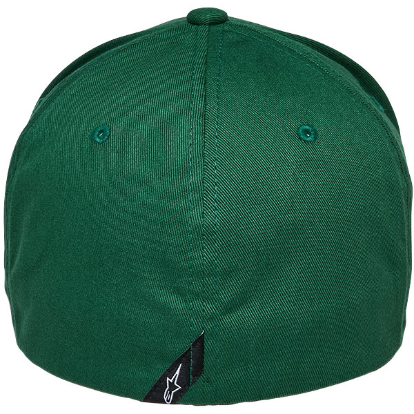 alpinestars_casual-wear_cap_cereal-hat_green_detail2.jpg