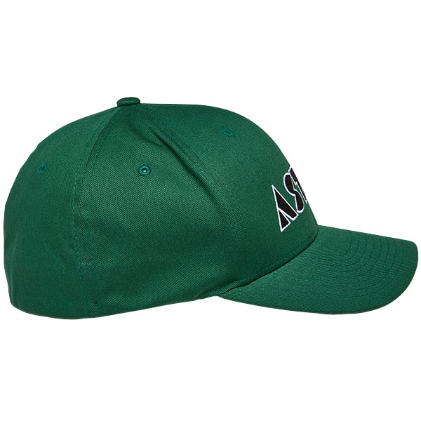 alpinestars_casual-wear_cap_cereal-hat_green_detail3.jpg
