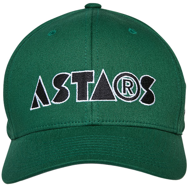 alpinestars_casual-wear_cap_cereal-hat_green_detail4.jpg