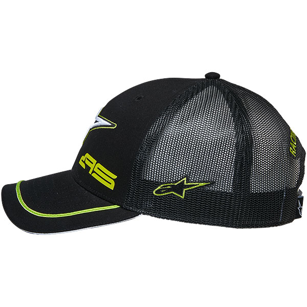 alpinestars_casual-wear_cap_exceed-trucker-hat-cap_black-black_detail1.jpg