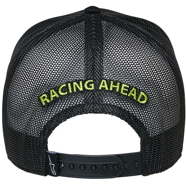 alpinestars_casual-wear_cap_exceed-trucker-hat-cap_black-black_detail2.jpg