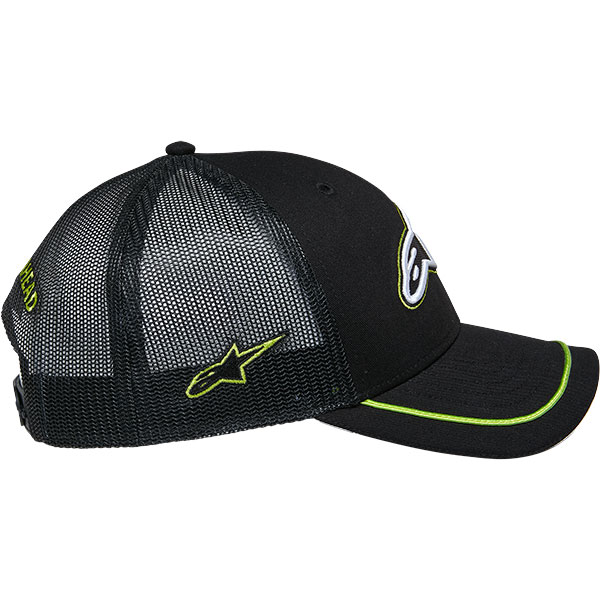 alpinestars_casual-wear_cap_exceed-trucker-hat-cap_black-black_detail3.jpg