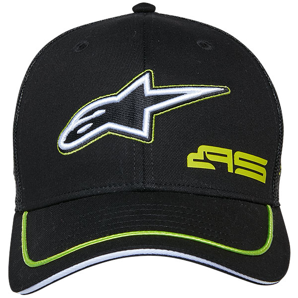 alpinestars_casual-wear_cap_exceed-trucker-hat-cap_black-black_detail4.jpg