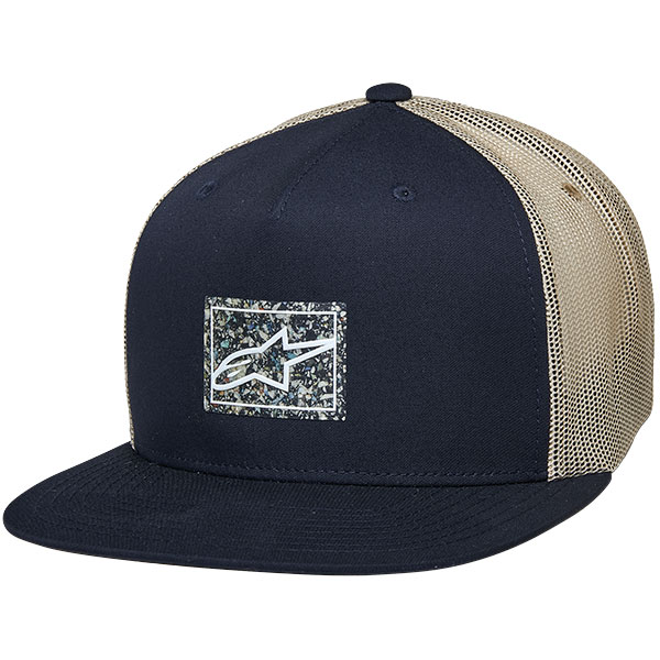 alpinestars_casual-wear_cap_mackinic-trucker-hat_navy-khaki.jpg