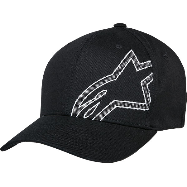 alpinestars_casual-wear_cap_share-hat_black.jpg
