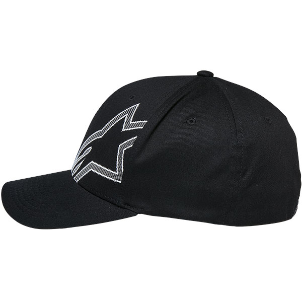 alpinestars_casual-wear_cap_share-hat_black_detail1.jpg