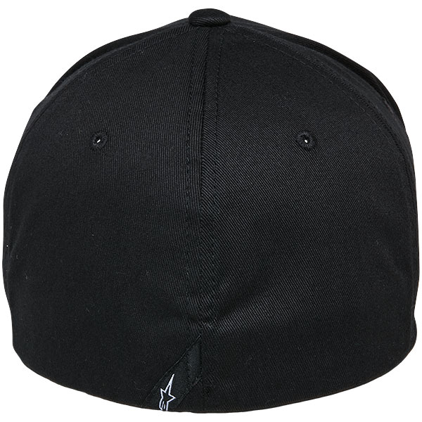 alpinestars_casual-wear_cap_share-hat_black_detail2.jpg