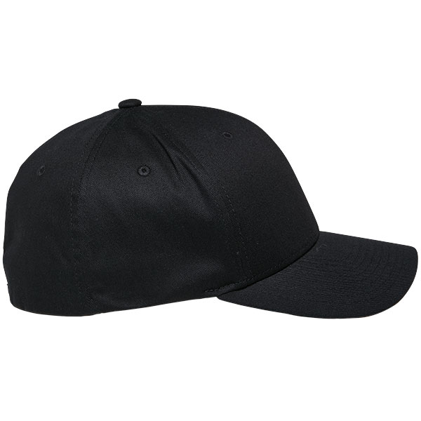 alpinestars_casual-wear_cap_share-hat_black_detail3.jpg