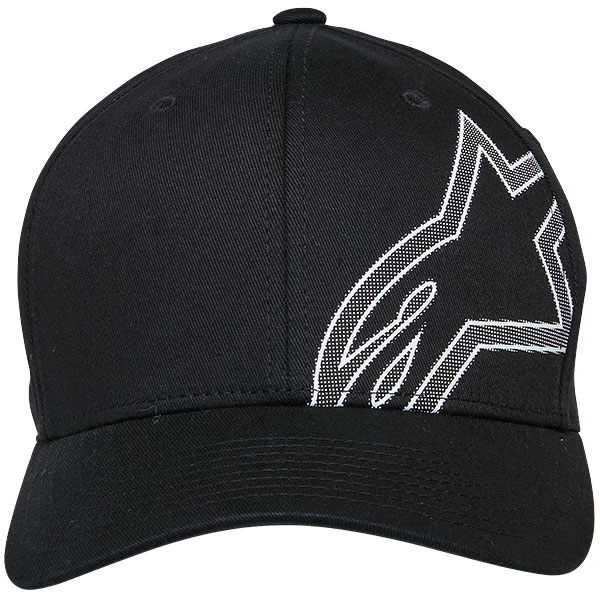 alpinestars_casual-wear_cap_share-hat_black_detail4.jpg