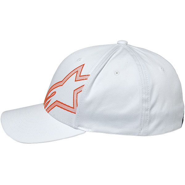 alpinestars_casual-wear_cap_share-hat_white_detail1.jpg
