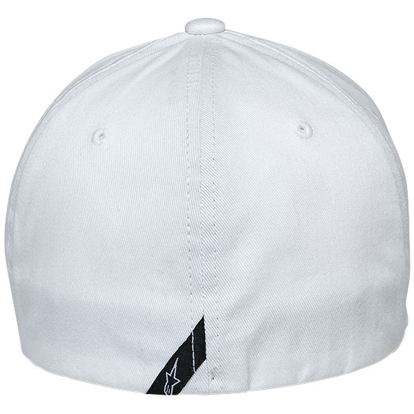 alpinestars_casual-wear_cap_share-hat_white_detail2.jpg
