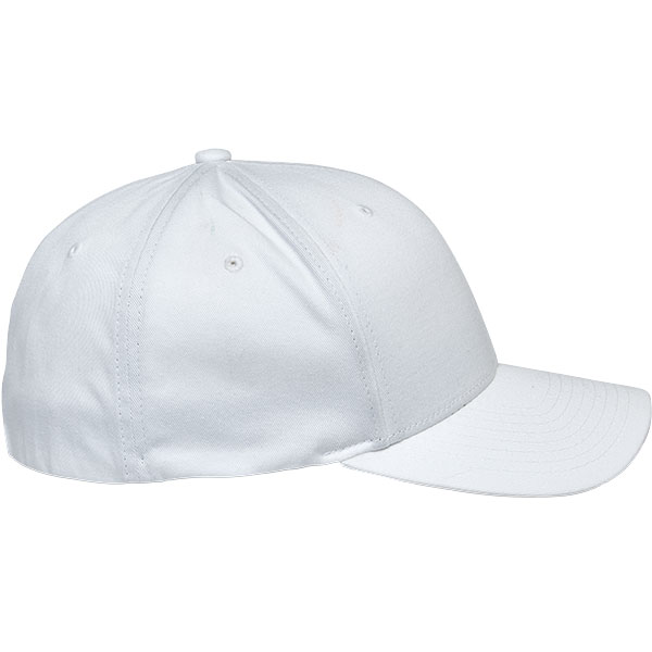 alpinestars_casual-wear_cap_share-hat_white_detail3.jpg
