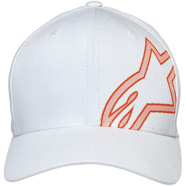 alpinestars_casual-wear_cap_share-hat_white_detail4.jpg