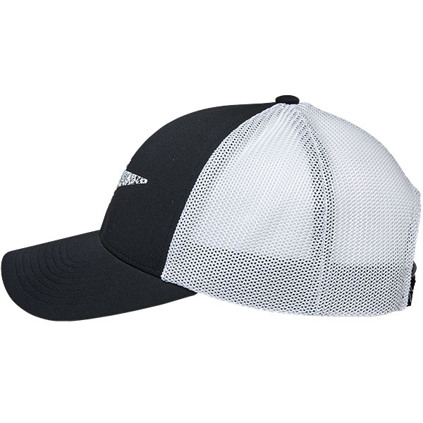 alpinestars_casual-wear_cap_terolithic-trucker-hat_black-white_detail1.jpg