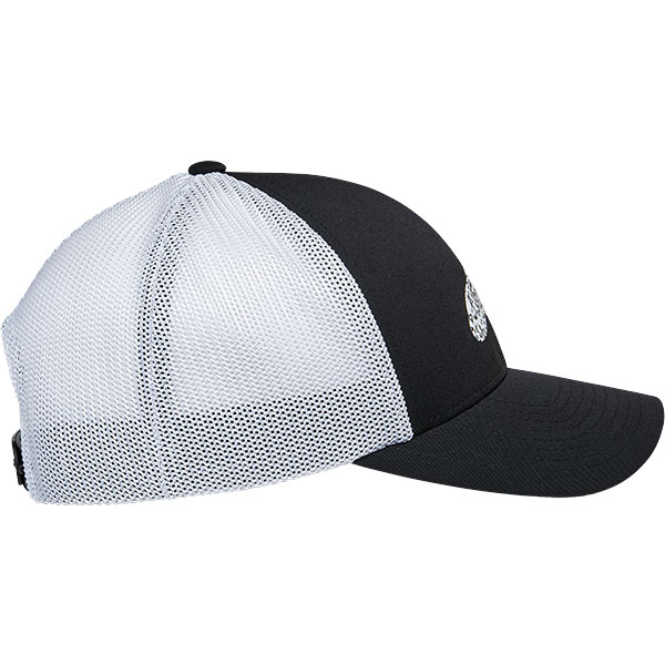 alpinestars_casual-wear_cap_terolithic-trucker-hat_black-white_detail2.jpg
